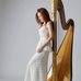 Edith Pun - Facebook