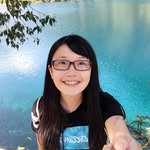 Edith Pun - @edith_pun - Instagram