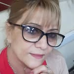 Edith Puncet - @edithpuncet - Instagram