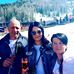 Edith Puner - Facebook