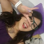 Edith Punk - @edithpunk - Instagram