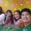 Edith Punongbayan Ma - @edithpunongbayanmartinez - TikTok