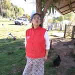 Edith Punoy - @edithpunoy76 - Instagram