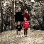 Edith Punt - Thomassen - @edithpuntthomassen - Instagram