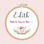 @edith_punta_de_cruz - Instagram