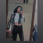 Edith Puntos - @puntosedith - Instagram