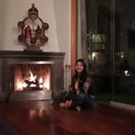 Edith Puntriano Saire - @edithpuntriano - Instagram