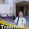 Edith Punzalan Cabre - @edithpunzalancabr - TikTok