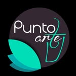 Edith Rocio Leiva Maldonado - @puntoarte_edith - Instagram