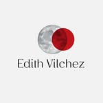 Edith Vilchez • Punto de luz - @edithvilchez.puntodeluz - Instagram