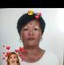 Editha Puño - Facebook