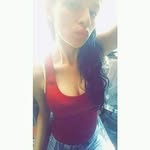 @edithpuntog - Instagram