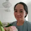 edithpunzalan - @edithpunzalan - TikTok