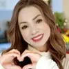 edithpunzalangonz - @edithpunzalangonz - TikTok
