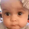 Jimena y Mía - @edithpuniaca - TikTok
