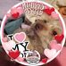 Edith L Putnam - Facebook