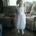 Edith Putnam - Facebook