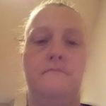 Edith Putnam - @edithputnam - Instagram