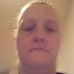 Edith Putnam - Facebook