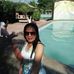 Edith Puzon - Facebook