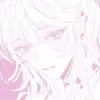 Edith Puzon - @aphmau_gamer1 - TikTok