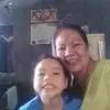 Edith Puzon - @edithpuzon1 - TikTok