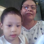 Edith Puzon - @edithpuzon - Instagram