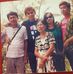 Edith Puzon - Facebook