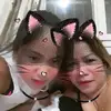 Edith Puzon - @edithpuzon - TikTok