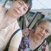 Editha Buizon - Facebook