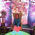 Editha Piasan - Facebook