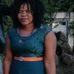 Edth Byson - Facebook