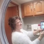 @edith.pye.507 - Instagram
