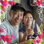 Edith P. Yen - @edithp.yen - Instagram