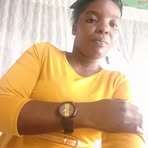 Edith Pyè - Facebook