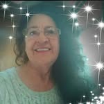 Edith Pye - @pyeedith - Instagram