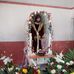 Edith Palos - Facebook