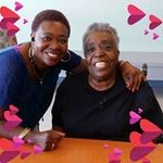edith pyles - @edithpyles35 - Instagram