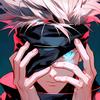 #$Edith)plys - @edithplys - TikTok