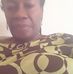 Edith Quansah - Facebook