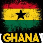 Edith Quansah - @edithspecialtycuisine - Instagram