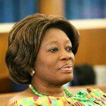 Edith Quansah - @qnansah_amegmaillcom - Instagram