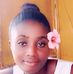 Edith Quansah - Facebook