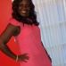 Edith Quansah - Facebook
