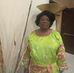 Edith Quansah - Facebook