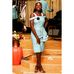 Edith Quansah - Facebook