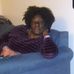 Edith Quansah - Facebook