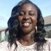 Edith Quansah - Facebook