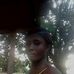 Edith Quansah - Facebook