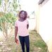 Edith Quansah - Facebook